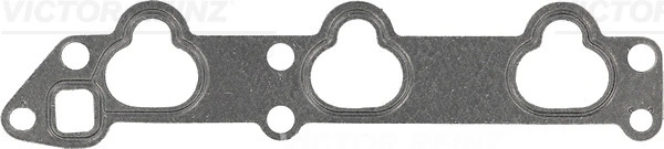 Gasket, intake manifold